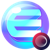 Enjin (Wormhole)