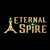 Eternal Spire V2