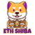 Eth Shiba