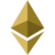 Ethereum Gold