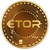 etor