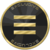 ExclusiveCoin