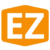 EZChain