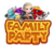 FamilyParty