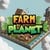 Farm Planet