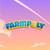 FarmPoly