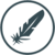 Feathercoin