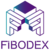 FiboDex