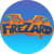 FireZard