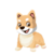 Flokidoge