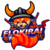 Flokirai