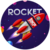 FlokiRocket