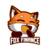 Fox Finance