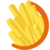 friesDAO