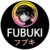 Fubuki