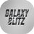 Galaxy Blitz