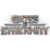 Gates of Ethernity