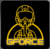 GFORCE