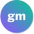 GMSOL