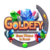 GoldeFy