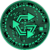 GreenCoin.AI