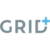 GridPlus [OLD]