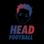 Head Football