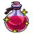 Healing Potion