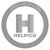 Helpico