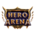 Hero Arena