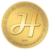 HiCoin