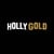 HollyGold