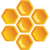 HoneyFarm Finance