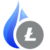 Huobi Litecoin