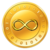 Infinitecoin