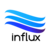 Influxcoin