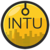 INTUCoin