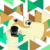 IotexDoge