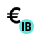 Iron Bank EURO