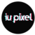 iUPixel