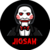 Jigsaw