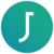 Joulecoin