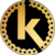 Kashhcoin