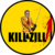 KiLL ZiLL