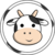 Kindcow Finance