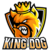 King Dog Inu