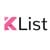 KList Protocol