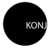 KONJUNGATE