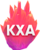 Kryxivia Game