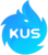 KuSwap